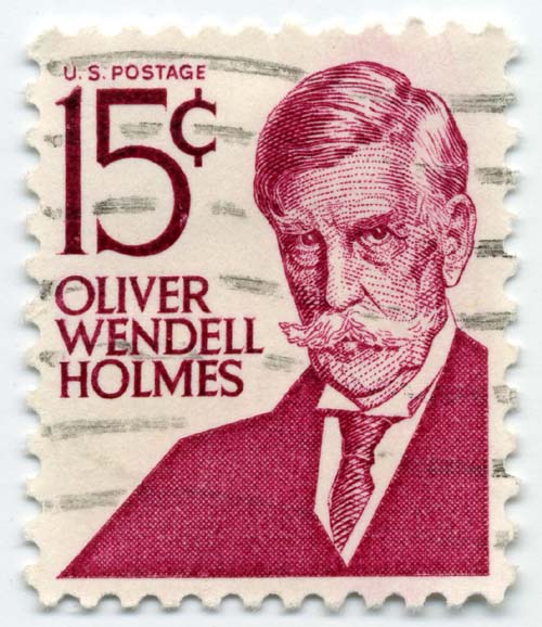 File:Stamp US 1968 15c Holmes.jpg