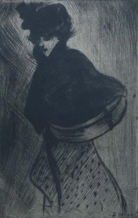 File:Steinlen - la-modiste-1898.jpg