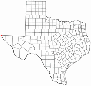 File:TXMap-doton-Vinton.PNG