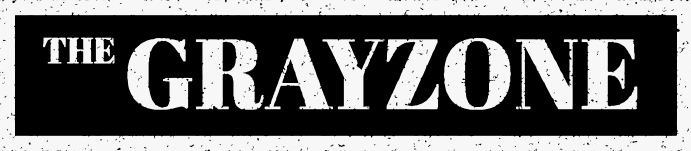 File:The Grayzone July 2022 Logo.png