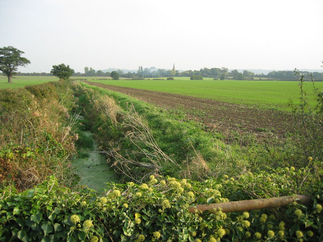 File:The Grimmer, Vale of Belvoir, Leicestershire - geograph.org.uk - 64572.jpg