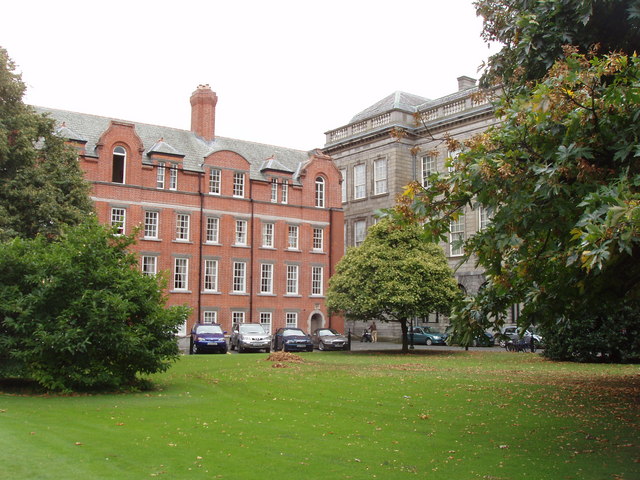 File:The Rubrics, Trinity College - geograph.org.uk - 1585864.jpg