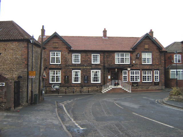 File:The Sheffield Arms - geograph.org.uk - 139577.jpg