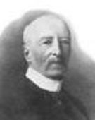 File:Thomas Troward.jpg