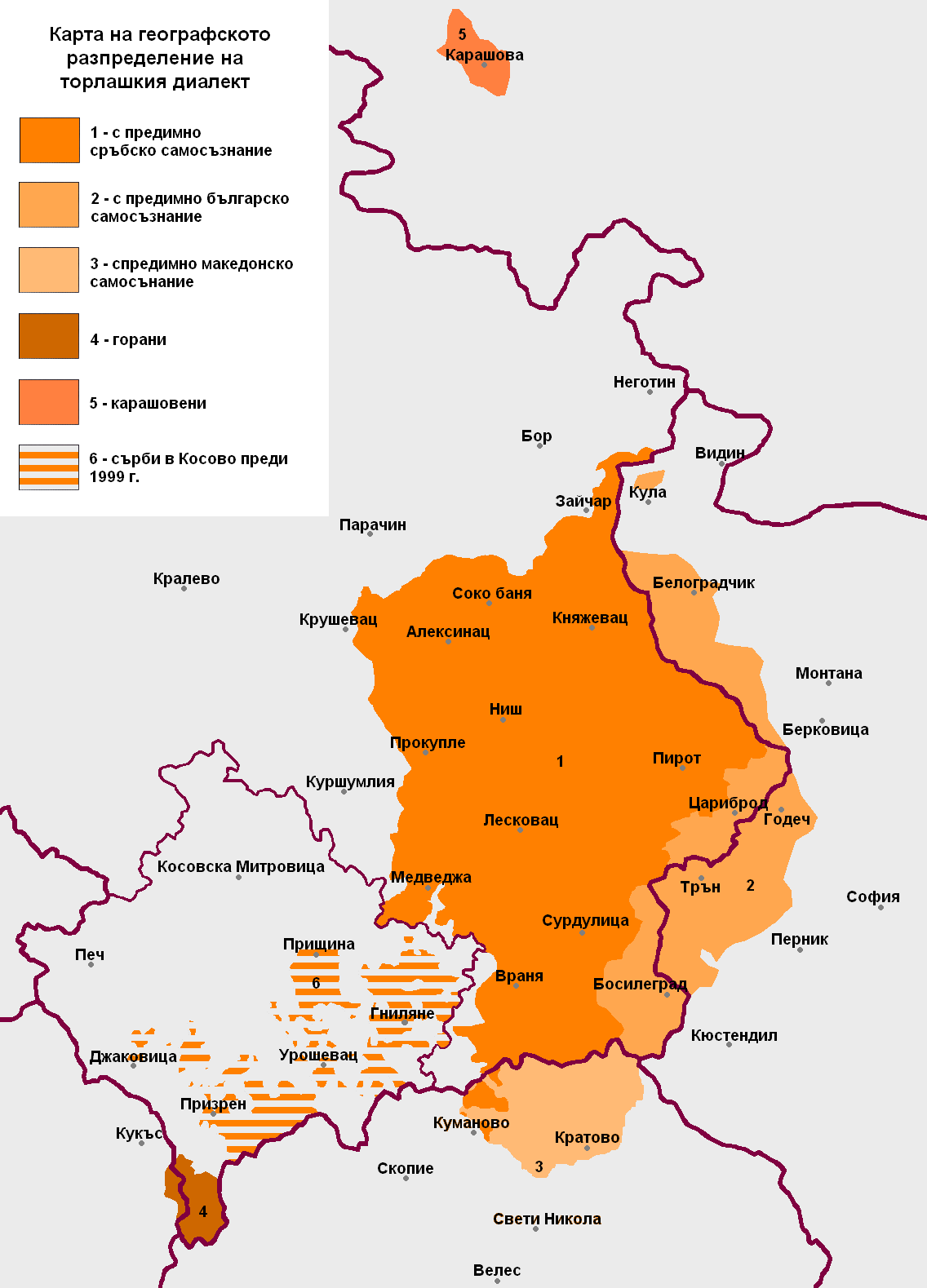 Torlak_dialects_map.png