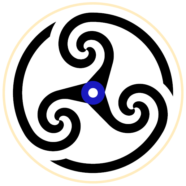 File:Triple-spiral-wheeled-simple.png