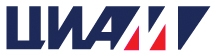 Logo afbeelding