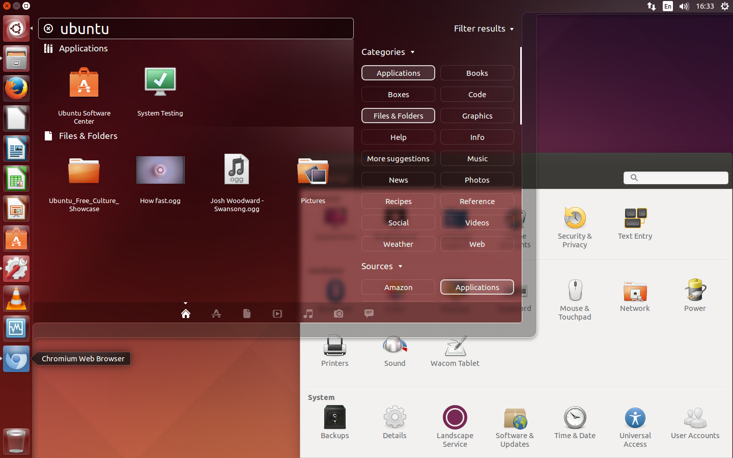 Ubuntu_14.10_Desktop.png