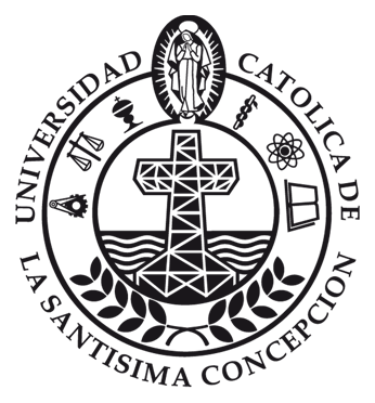 Universidad Catolica De La Santisima Concepcion Wikipedia La