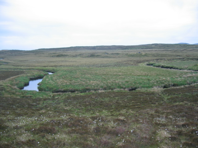 File:Upper Creed River - geograph.org.uk - 835238.jpg