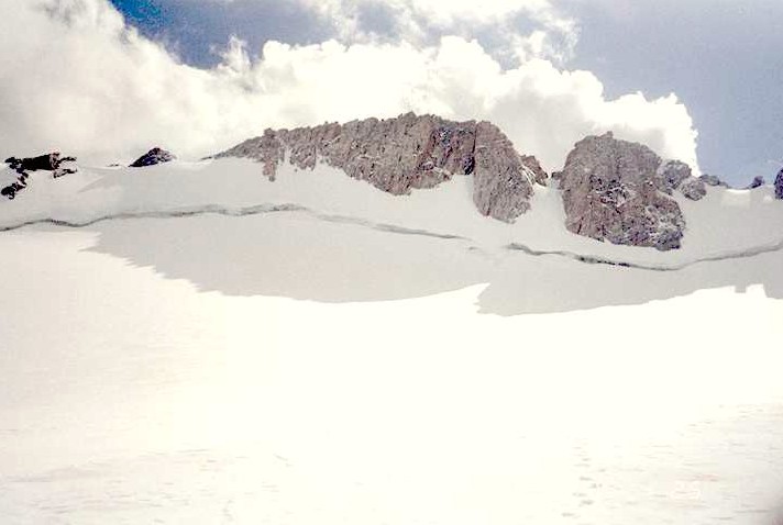 File:Upper Fremont Glacier.jpg