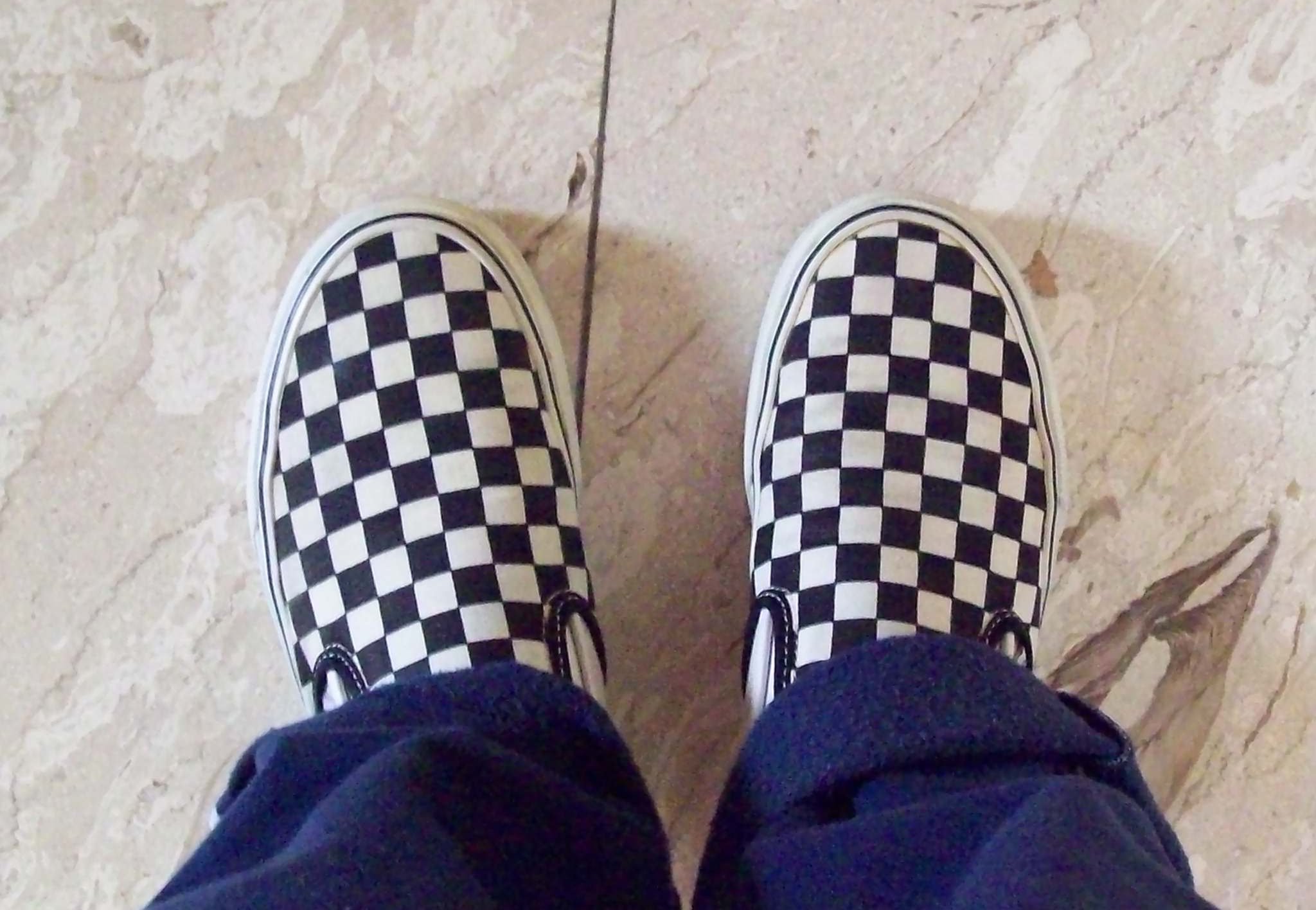 vans shoes wikipedia