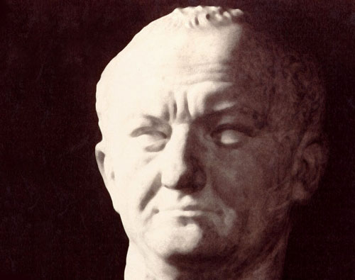 File:Vespasian 01.jpg