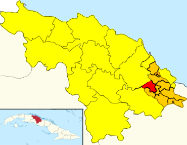 File:Villa Clara Map - Zulueta (Remedios).png