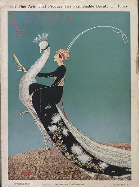 File:VogueMagazine15Nov1911.jpg