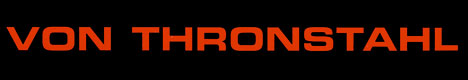 File:Vonthronstahl-logo.jpg