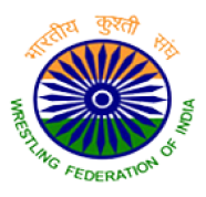 Wrestling Federation of India - Wikipedia