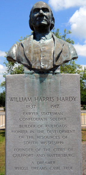 File:WH Hardy Bust.jpg