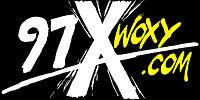 Classic 97X logo WOXY.gif