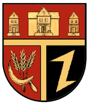 File:Wappen Ebertshausen.png