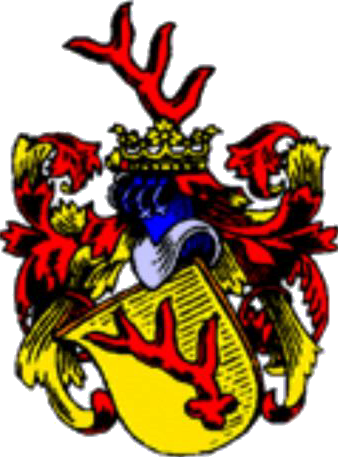 File:Wappen Forst.png