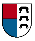 Wappen Schrattenbach