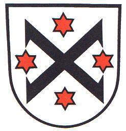 File:Wappen Westerheim.png