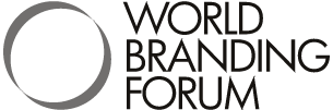 Форум бренд. World Branding forum. World Branding Awards. PHNX ad forum Branding.