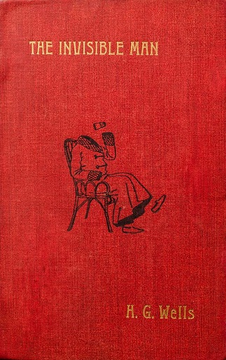 File:Wells - The Invisible Man - Pearson cover 1897.jpg