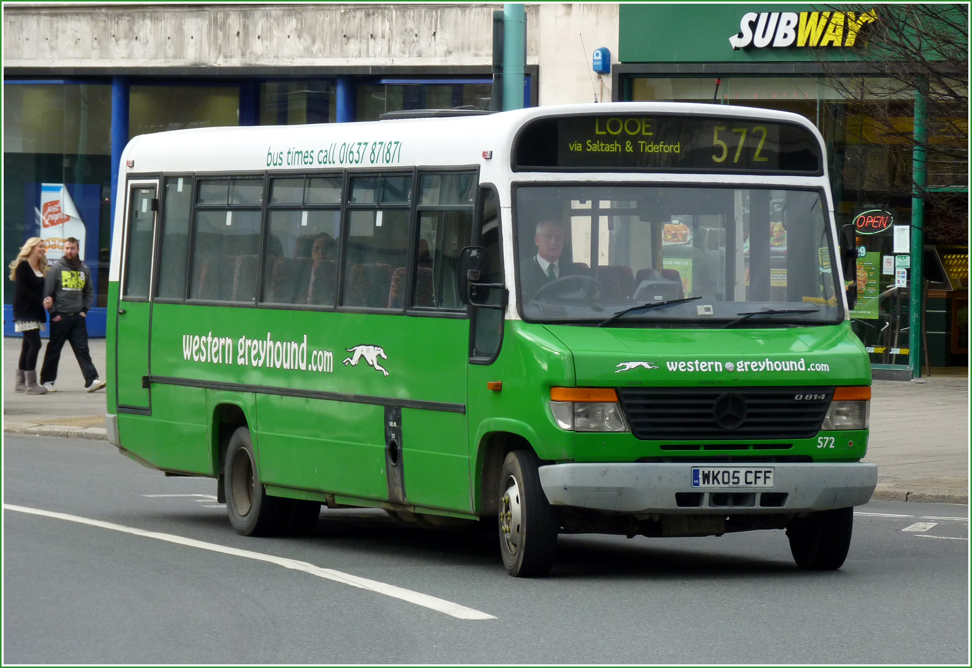 814 автобус царицыно. Автобус 814дц. Автобус 814дцгорловка. 814 Автобус маршрут Москва. Plaxton Cheetah / Mercedes Benz o 814.