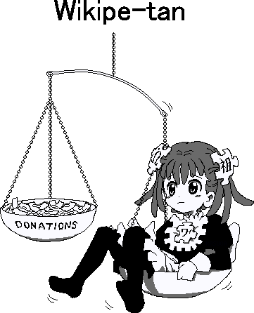 File:Wikipe-tan donations.png