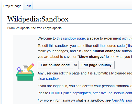 Wiki Sites: What They Are & How to Create One