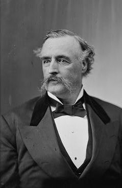 File:William Fletcher Sapp.jpg