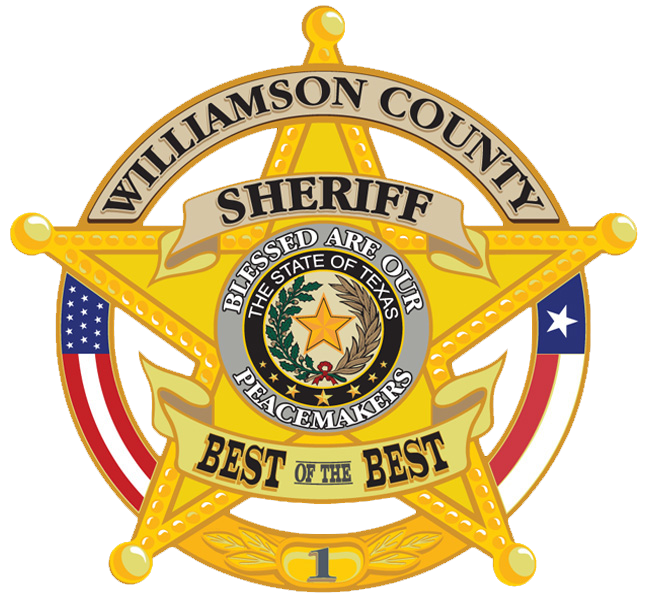 sheriff badge png