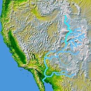 File:Wpdms nasa topo green river utah.jpg