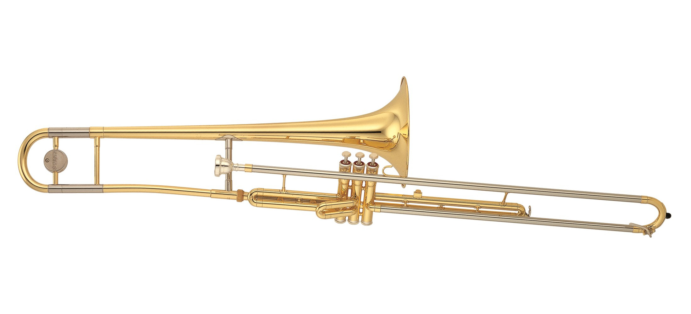 File:Yamaha Valve trombone YSL-354 V (re-crop).jpg - Wikipedia