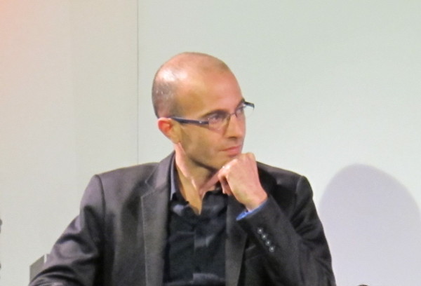 File:Yuval Noah Harari.jpg