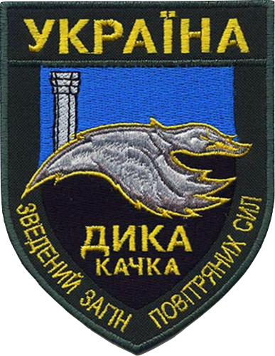 File:Зведений загін ПС «Дика качка».png