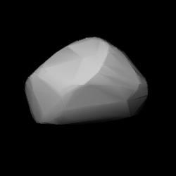 001276-asteroid shape model (1276) Ucclia.png