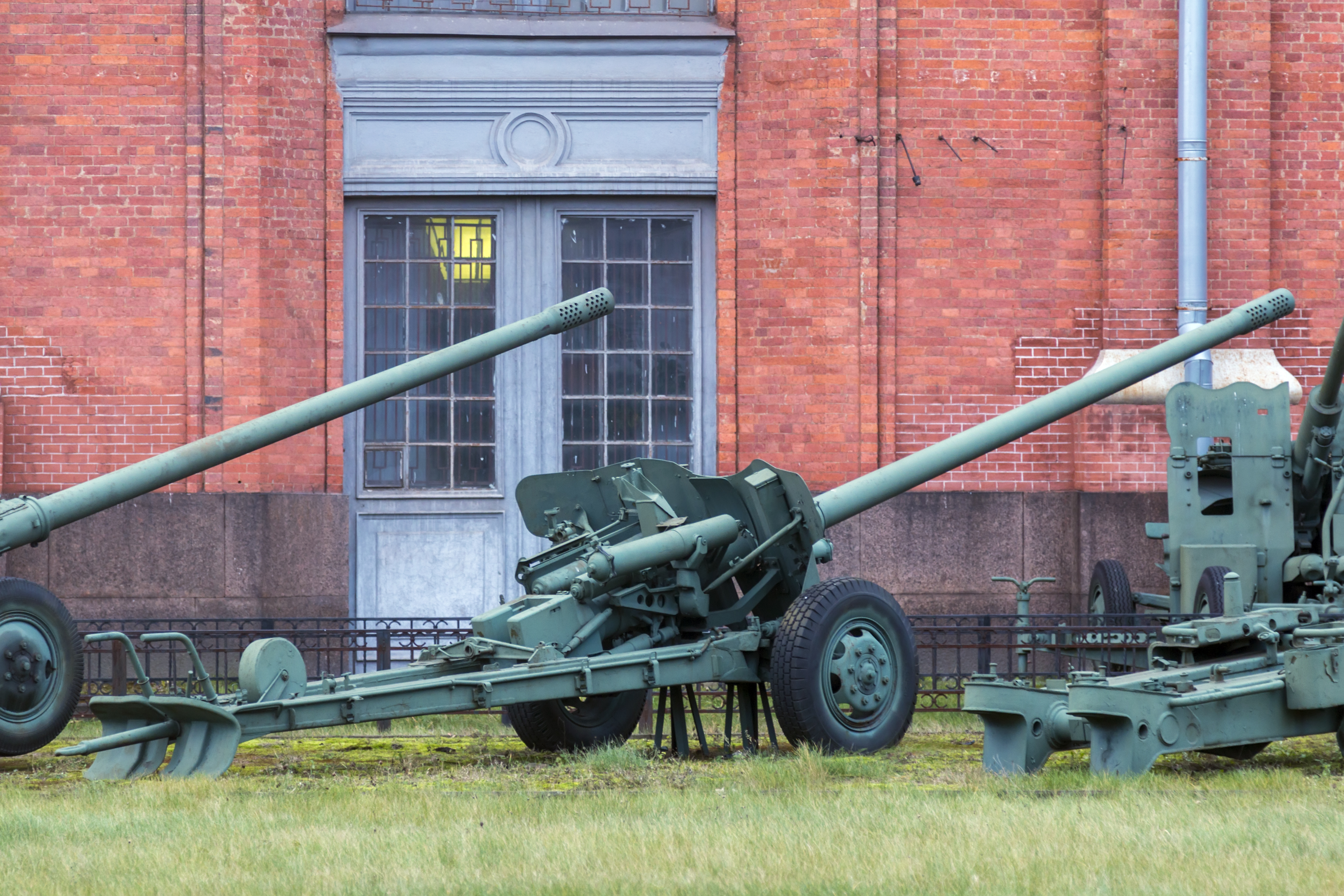 Мт 12 10. МТ-12 Рапира 100-мм противотанковое орудие. 100 Mm Anti-Tank Gun туре 86.