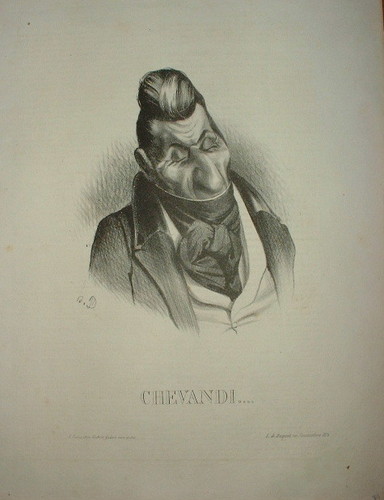 File:1833 charivari.JPG