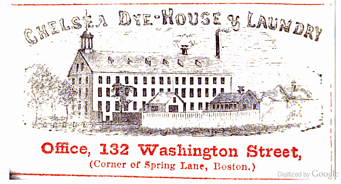 File:1853 Chelsea Laundry WashingtonSt BostonAlmanac.png