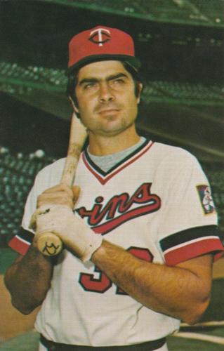 Bob Randall (baseball) - Wikipedia.