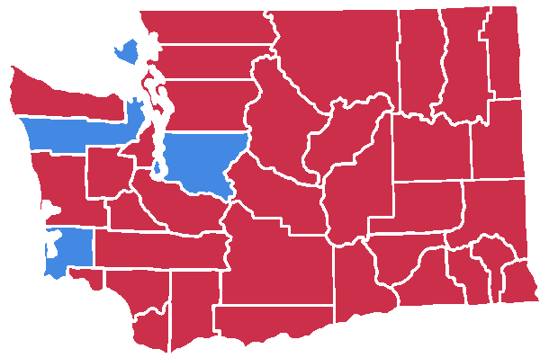 File:1994 Washington senatorial election map.png