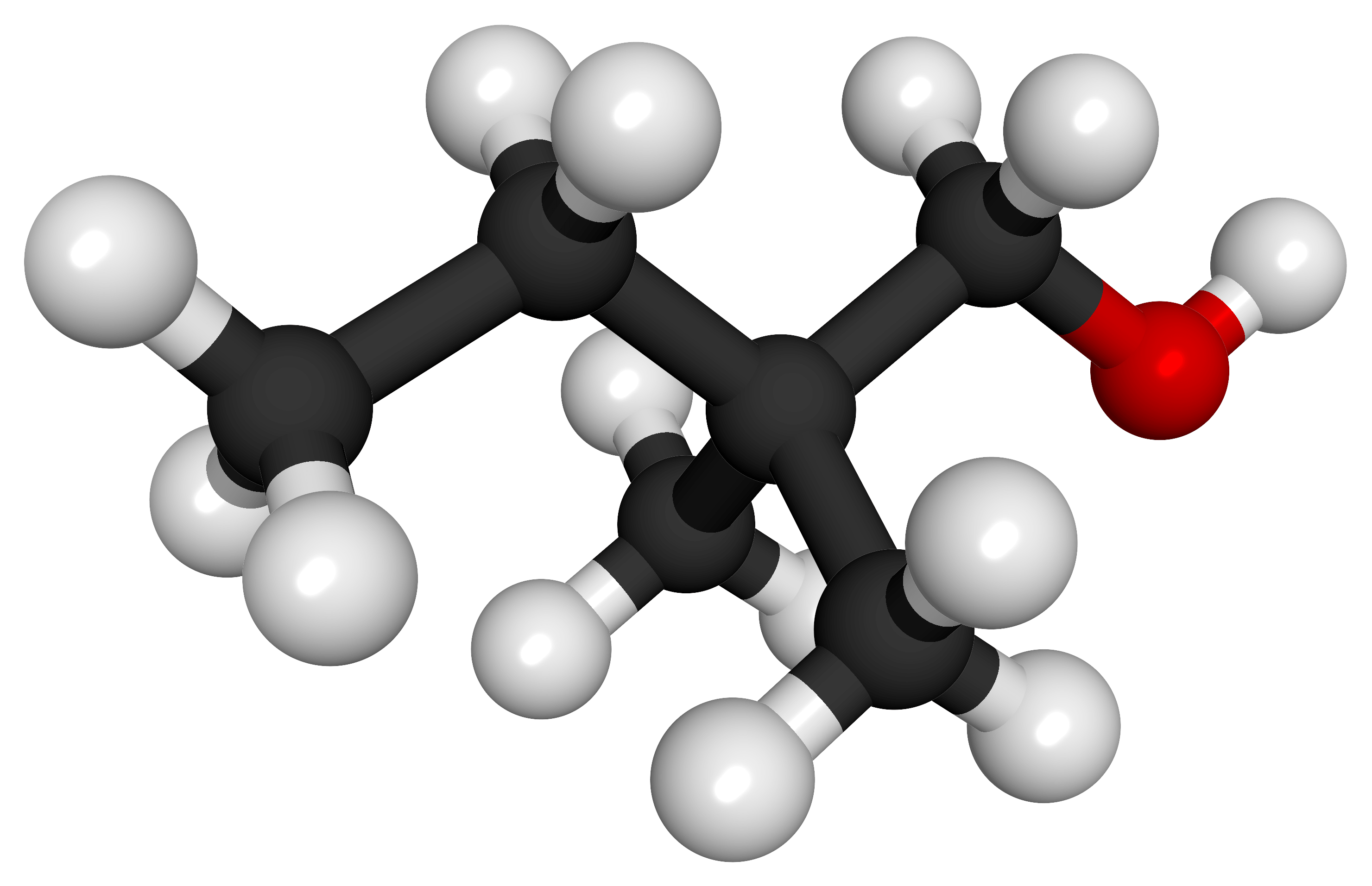 2,2-Dimethyl-1-butanol - Wikipedia