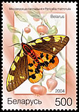 2004. Stamp of Belarus 0576.jpg