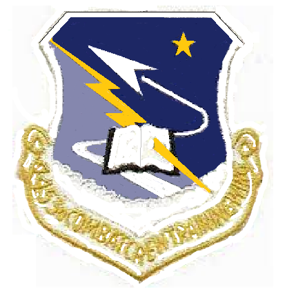 File:4453 Combat Crew Training Wg emblem.png