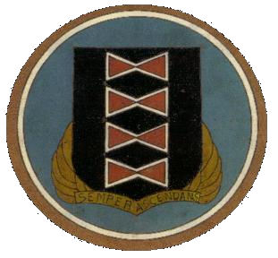 File:484th Bombardment Group - Emblem.jpg