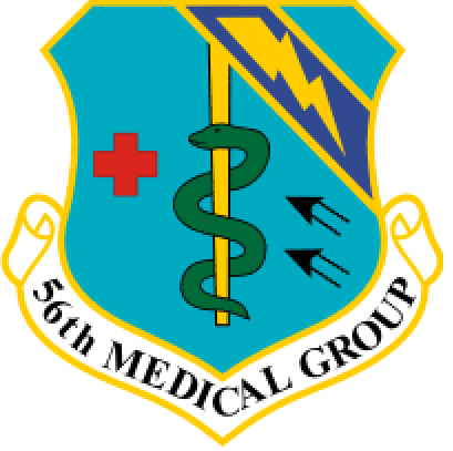 File:56th Medical Gp emblem (old).png