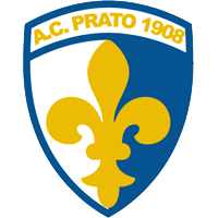 AC Prato